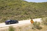 BMW Z4 2009 года